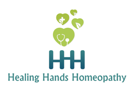 Homeopathic alergy treatment